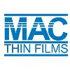 MAC Thin Films, Inc. MAC Thin Films, Inc.
