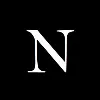 Newstone Test Prep Newstone Test Prep