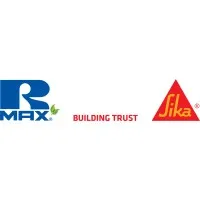 Rmax, A Sika Brand