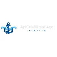 Anchor Solace Ltd