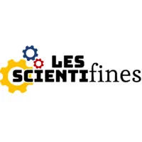 Les Scientifines Les Scientifines