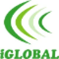 iGlobal Co., Ltd.