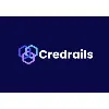 Credrails