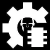 SRM Team Humanoid SRM Team Humanoid