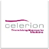 Celerion Celerion