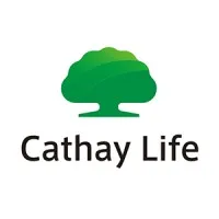 Cathay Life Vietnam