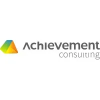 Achievement Consulting
