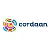 Cordaan Cordaan