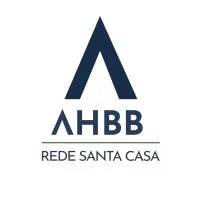 AHBB|Rede Santa Casa
