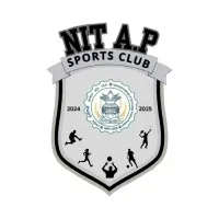 NITAP Sports Club