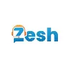 Zesh Solutions
