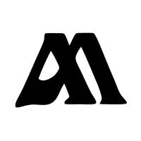 Midamerica Hotels Corporation