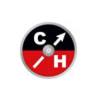 Collection House Limited