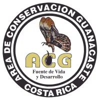 Área de Conservación Guanacaste Área de Conservación Guanacaste