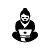 Coding Temple
