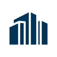 Prro Minds Realtors