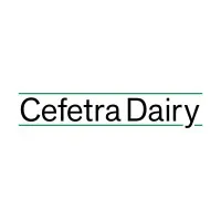 Cefetra Dairy Cefetra Dairy