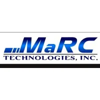 MaRC Technologies, Inc.