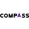Compass IoT