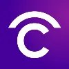Civitas Engineering Group, Inc. Civitas Engineering Group, Inc.