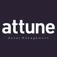 Attune Asset Management