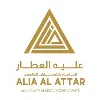 Alia Al Attar Advocates & Legal Consultants