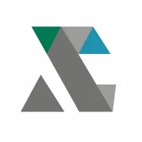AGUACONTROL