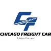 Chicago Freight Car