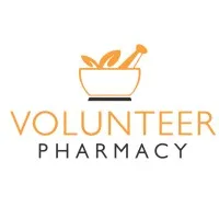 VOLUNTEER PHARMACY