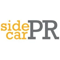 SideCar Public Relations