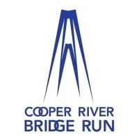 The Cooper River Bridge Run