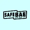 SafeBAE SafeBAE
