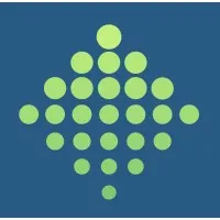 SCIpact LLC