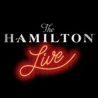 The Hamilton Live The Hamilton Live