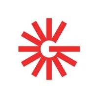 Glamox Marine, Offshore & Wind