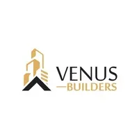 Venus-builders