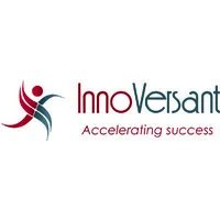 Innoversant Solutions Pvt Ltd