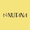 NUTANA