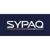 SYPAQ Systems SYPAQ Systems