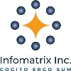 Infomatrix Inc. Infomatrix Inc.
