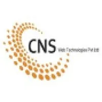 CNS Web Technologies Pvt Ltd
