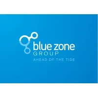 BlueZone Group