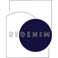 Redenim Redenim