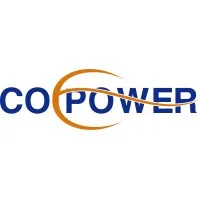 CoEpower Electric Co.,Ltd