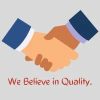 KPR & ASSOCIATES