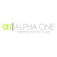 AlphaOne Robotics