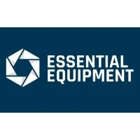 Essential Equipment Essential Equipment