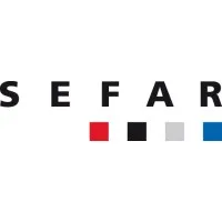 SEFAR Brasil