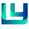 LIMAY LIMAY
