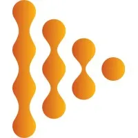 Ichor Systems Ltd Ichor Systems Ltd